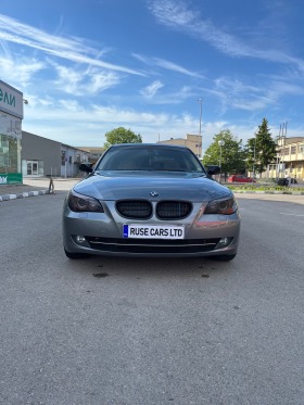 BMW 530 i 💥272к.с. Face💥 - [1] 