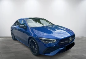 Mercedes-Benz CLA 250 4Matic = AMG Line = Premium Plus Гаранция - Car24.bg Mercedes-Benz CLA 250 4Matic = AMG Line = Premium Plus Гаранция