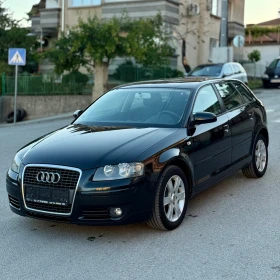 Audi A3 1.9 105 к.с * Изключително запазен* - Car24.bg Audi A3 1.9 105 к.с * Изключително запазен*
