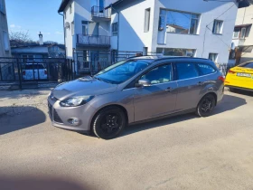 Ford Focus - 8000 лв. / 4090.34 € - 61648806 9 | Car24.bg Ford Focus - 8000 лв. / 4090.34 € - 61648806 9