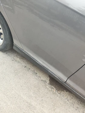 Ford Focus - 8000 лв. / 4090.34 € - 61648806 15 | Car24.bg Ford Focus - 8000 лв. / 4090.34 € - 61648806 15