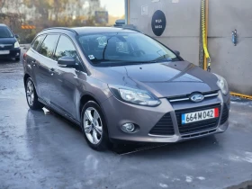 Ford Focus - 8000 лв. / 4090.34 € - 61648806 4 | Car24.bg Ford Focus - 8000 лв. / 4090.34 € - 61648806 4