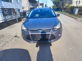 Ford Focus - 8000 лв. / 4090.34 € - 61648806 6 | Car24.bg Ford Focus - 8000 лв. / 4090.34 € - 61648806 6