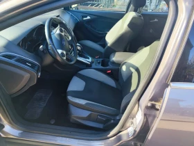 Ford Focus - 8000 лв. / 4090.34 € - 61648806 13 | Car24.bg Ford Focus - 8000 лв. / 4090.34 € - 61648806 13
