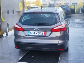 Ford Focus - 8000 лв. / 4090.34 € - 61648806 3 | Car24.bg Ford Focus - 8000 лв. / 4090.34 € - 61648806 3