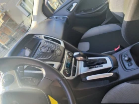 Ford Focus - 8000 лв. / 4090.34 € - 61648806 12 | Car24.bg Ford Focus - 8000 лв. / 4090.34 € - 61648806 12
