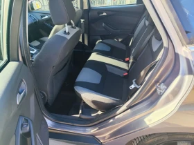 Ford Focus - 8000 лв. / 4090.34 € - 61648806 10 | Car24.bg Ford Focus - 8000 лв. / 4090.34 € - 61648806 10