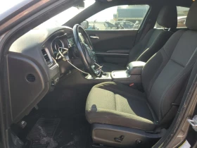 Dodge Charger - 22300 лв. / 11401.81 € - 63764694 7 | Car24.bg Dodge Charger - 22300 лв. / 11401.81 € - 63764694 7