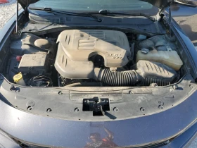 Dodge Charger - 22300 лв. / 11401.81 € - 63764694 11 | Car24.bg Dodge Charger - 22300 лв. / 11401.81 € - 63764694 11