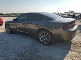 Dodge Charger - 22300 лв. / 11401.81 € - 63764694 6 | Car24.bg Dodge Charger - 22300 лв. / 11401.81 € - 63764694 6