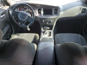Dodge Charger - 22300 лв. / 11401.81 € - 63764694 8 | Car24.bg Dodge Charger - 22300 лв. / 11401.81 € - 63764694 8