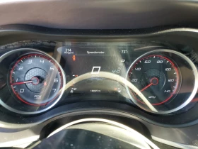 Dodge Charger - 22300 лв. / 11401.81 € - 63764694 9 | Car24.bg Dodge Charger - 22300 лв. / 11401.81 € - 63764694 9