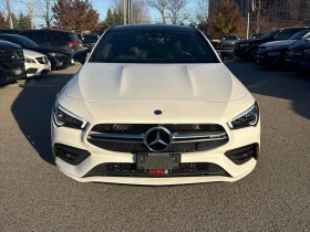 Mercedes-Benz CLA 350 AMG CARFAX АВТО КРЕДИТ - 65450 лв. / 33464.05 € - 47559024 3 | Car24.bg Mercedes-Benz CLA 350 AMG CARFAX АВТО КРЕДИТ - 65450 лв. / 33464.05 € - 47559024 3