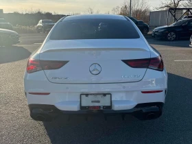 Mercedes-Benz CLA 350 AMG CARFAX АВТО КРЕДИТ - 65450 лв. / 33464.05 € - 47559024 4 | Car24.bg Mercedes-Benz CLA 350 AMG CARFAX АВТО КРЕДИТ - 65450 лв. / 33464.05 € - 47559024 4