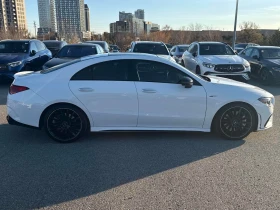 Mercedes-Benz CLA 350 AMG CARFAX АВТО КРЕДИТ - 65450 лв. / 33464.05 € - 47559024 5 | Car24.bg Mercedes-Benz CLA 350 AMG CARFAX АВТО КРЕДИТ - 65450 лв. / 33464.05 € - 47559024 5