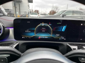 Mercedes-Benz CLA 350 AMG CARFAX АВТО КРЕДИТ - 65450 лв. / 33464.05 € - 47559024 7 | Car24.bg Mercedes-Benz CLA 350 AMG CARFAX АВТО КРЕДИТ - 65450 лв. / 33464.05 € - 47559024 7