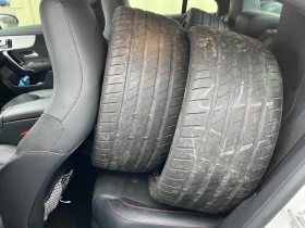 Mercedes-Benz CLA 350 AMG CARFAX АВТО КРЕДИТ - 65450 лв. / 33464.05 € - 47559024 10 | Car24.bg Mercedes-Benz CLA 350 AMG CARFAX АВТО КРЕДИТ - 65450 лв. / 33464.05 € - 47559024 10