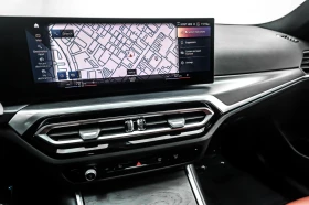 BMW 330 E HYBRID * * CARFAX * * АВТО КРЕДИТ * * - 48999 лв. / 25052.79 € - 87034037 7 | Car24.bg BMW 330 E HYBRID * * CARFAX * * АВТО КРЕДИТ * * - 48999 лв. / 25052.79 € - 87034037 7