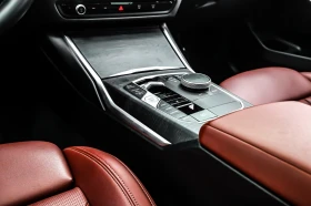 BMW 330 E HYBRID * * CARFAX * * АВТО КРЕДИТ * * - 48999 лв. / 25052.79 € - 87034037 8 | Car24.bg BMW 330 E HYBRID * * CARFAX * * АВТО КРЕДИТ * * - 48999 лв. / 25052.79 € - 87034037 8