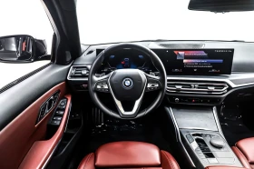 BMW 330 E HYBRID * * CARFAX * * АВТО КРЕДИТ * * - 48999 лв. / 25052.79 € - 87034037 5 | Car24.bg BMW 330 E HYBRID * * CARFAX * * АВТО КРЕДИТ * * - 48999 лв. / 25052.79 € - 87034037 5