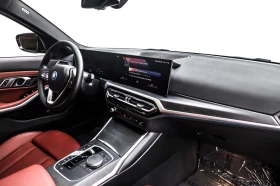 BMW 330 E HYBRID * * CARFAX * * АВТО КРЕДИТ * * - 48999 лв. / 25052.79 € - 87034037 9 | Car24.bg BMW 330 E HYBRID * * CARFAX * * АВТО КРЕДИТ * * - 48999 лв. / 25052.79 € - 87034037 9