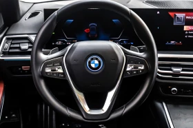 BMW 330 E HYBRID * * CARFAX * * АВТО КРЕДИТ * * - 48999 лв. / 25052.79 € - 87034037 6 | Car24.bg BMW 330 E HYBRID * * CARFAX * * АВТО КРЕДИТ * * - 48999 лв. / 25052.79 € - 87034037 6