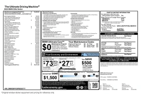 BMW 330 E HYBRID * * CARFAX * * АВТО КРЕДИТ * * - 48999 лв. / 25052.79 € - 87034037 13 | Car24.bg BMW 330 E HYBRID * * CARFAX * * АВТО КРЕДИТ * * - 48999 лв. / 25052.79 € - 87034037 13