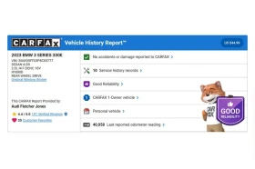 BMW 330 E HYBRID * * CARFAX * * АВТО КРЕДИТ * * - 48999 лв. / 25052.79 € - 87034037 14 | Car24.bg BMW 330 E HYBRID * * CARFAX * * АВТО КРЕДИТ * * - 48999 лв. / 25052.79 € - 87034037 14