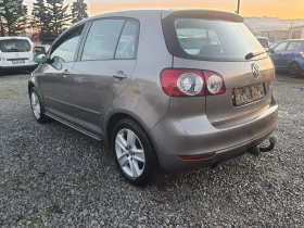 VW Golf Plus 1.6tdi - 9900 лв. / 5061.79 € - 26632945 7 | Car24.bg VW Golf Plus 1.6tdi - 9900 лв. / 5061.79 € - 26632945 7