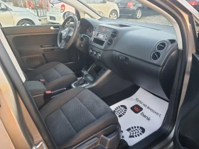 VW Golf Plus 1.6tdi - 9900 лв. / 5061.79 € - 26632945 9 | Car24.bg VW Golf Plus 1.6tdi - 9900 лв. / 5061.79 € - 26632945 9