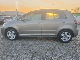 VW Golf Plus 1.6tdi - 9900 лв. / 5061.79 € - 26632945 8 | Car24.bg VW Golf Plus 1.6tdi - 9900 лв. / 5061.79 € - 26632945 8