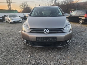 VW Golf Plus 1.6tdi - 9900 лв. / 5061.79 € - 26632945 2 | Car24.bg VW Golf Plus 1.6tdi - 9900 лв. / 5061.79 € - 26632945 2