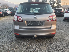 VW Golf Plus 1.6tdi - 9900 лв. / 5061.79 € - 26632945 6 | Car24.bg VW Golf Plus 1.6tdi - 9900 лв. / 5061.79 € - 26632945 6