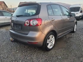 VW Golf Plus 1.6tdi - 9900 лв. / 5061.79 € - 26632945 5 | Car24.bg VW Golf Plus 1.6tdi - 9900 лв. / 5061.79 € - 26632945 5