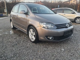 VW Golf Plus 1.6tdi - 9900 лв. / 5061.79 € - 26632945 3 | Car24.bg VW Golf Plus 1.6tdi - 9900 лв. / 5061.79 € - 26632945 3