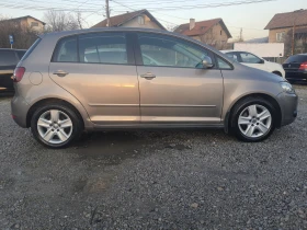 VW Golf Plus 1.6tdi - 9900 лв. / 5061.79 € - 26632945 4 | Car24.bg VW Golf Plus 1.6tdi - 9900 лв. / 5061.79 € - 26632945 4