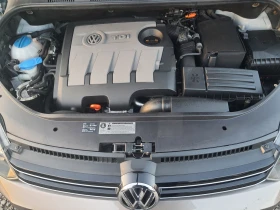 VW Golf Plus 1.6tdi - 9900 лв. / 5061.79 € - 26632945 12 | Car24.bg VW Golf Plus 1.6tdi - 9900 лв. / 5061.79 € - 26632945 12