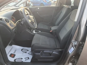 VW Golf Plus 1.6tdi - 9900 лв. / 5061.79 € - 26632945 13 | Car24.bg VW Golf Plus 1.6tdi - 9900 лв. / 5061.79 € - 26632945 13