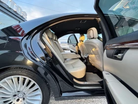 Mercedes-Benz S 320 320CDI/ВАКУМ/МАСАЖ/БИ-КСЕНОН/ПАРКТРОНИК - 7699 € / 15057.94 лв. - 21520960 9 | Car24.bg Mercedes-Benz S 320 320CDI/ВАКУМ/МАСАЖ/БИ-КСЕНОН/ПАРКТРОНИК - 7699 € / 15057.94 лв. - 21520960 9