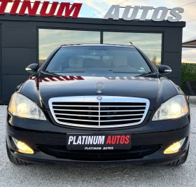 Mercedes-Benz S 320 320CDI/ВАКУМ/МАСАЖ/БИ-КСЕНОН/ПАРКТРОНИК - 7699 € / 15057.94 лв. - 21520960 2 | Car24.bg Mercedes-Benz S 320 320CDI/ВАКУМ/МАСАЖ/БИ-КСЕНОН/ПАРКТРОНИК - 7699 € / 15057.94 лв. - 21520960 2