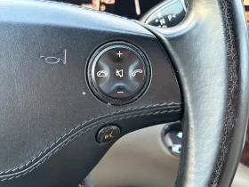 Mercedes-Benz S 320 320CDI/ВАКУМ/МАСАЖ/БИ-КСЕНОН/ПАРКТРОНИК - 7699 € / 15057.94 лв. - 21520960 17 | Car24.bg Mercedes-Benz S 320 320CDI/ВАКУМ/МАСАЖ/БИ-КСЕНОН/ПАРКТРОНИК - 7699 € / 15057.94 лв. - 21520960 17