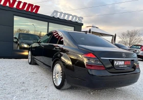 Mercedes-Benz S 320 320CDI/ВАКУМ/МАСАЖ/БИ-КСЕНОН/ПАРКТРОНИК - 7699 € / 15057.94 лв. - 21520960 11 | Car24.bg Mercedes-Benz S 320 320CDI/ВАКУМ/МАСАЖ/БИ-КСЕНОН/ПАРКТРОНИК - 7699 € / 15057.94 лв. - 21520960 11