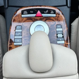 Mercedes-Benz S 320 320CDI/ВАКУМ/МАСАЖ/БИ-КСЕНОН/ПАРКТРОНИК - 7699 € / 15057.94 лв. - 21520960 14 | Car24.bg Mercedes-Benz S 320 320CDI/ВАКУМ/МАСАЖ/БИ-КСЕНОН/ПАРКТРОНИК - 7699 € / 15057.94 лв. - 21520960 14