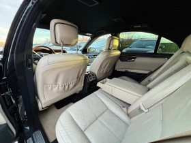 Mercedes-Benz S 320 320CDI/ВАКУМ/МАСАЖ/БИ-КСЕНОН/ПАРКТРОНИК - 7699 € / 15057.94 лв. - 21520960 7 | Car24.bg Mercedes-Benz S 320 320CDI/ВАКУМ/МАСАЖ/БИ-КСЕНОН/ПАРКТРОНИК - 7699 € / 15057.94 лв. - 21520960 7