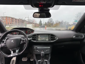Peugeot 308 2.0 GT продава се цяла - 5000 € / 9779.15 лв. - 49847143 9 | Car24.bg Peugeot 308 2.0 GT продава се цяла - 5000 € / 9779.15 лв. - 49847143 9