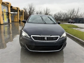 Peugeot 308 2.0 GT продава се цяла - 5000 € / 9779.15 лв. - 49847143 2 | Car24.bg Peugeot 308 2.0 GT продава се цяла - 5000 € / 9779.15 лв. - 49847143 2