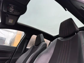 Peugeot 308 2.0 GT продава се цяла - 5000 € / 9779.15 лв. - 49847143 8 | Car24.bg Peugeot 308 2.0 GT продава се цяла - 5000 € / 9779.15 лв. - 49847143 8