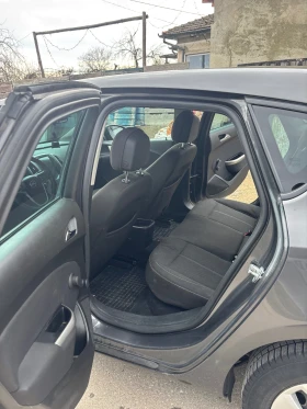 Opel Astra 1.4 turbo/Navi/Carplay/Android auto - 3700 € / 7236.57 лв. - 78764811 8 | Car24.bg Opel Astra 1.4 turbo/Navi/Carplay/Android auto - 3700 € / 7236.57 лв. - 78764811 8