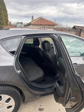 Opel Astra 1.4 turbo/Navi/Carplay/Android auto - 3700 € / 7236.57 лв. - 78764811 9 | Car24.bg Opel Astra 1.4 turbo/Navi/Carplay/Android auto - 3700 € / 7236.57 лв. - 78764811 9