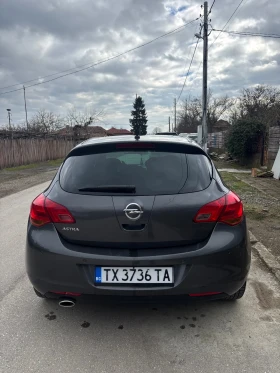 Opel Astra 1.4 turbo/Navi/Carplay/Android auto - 3700 € / 7236.57 лв. - 78764811 3 | Car24.bg Opel Astra 1.4 turbo/Navi/Carplay/Android auto - 3700 € / 7236.57 лв. - 78764811 3